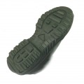 Forma (adv) ADV TOURER Boot Forma (adv) ADV TOURER Boot